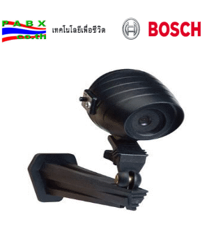 CCTV