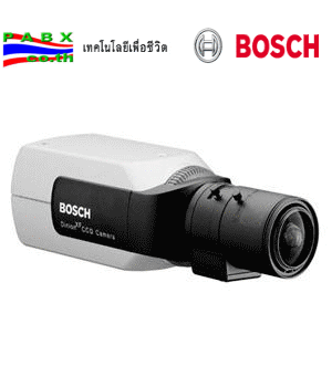 CCTV