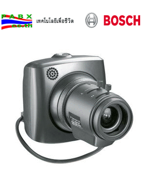 CCTV