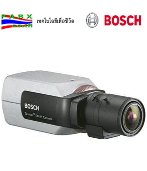 CCTV