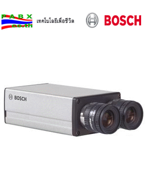 CCTV