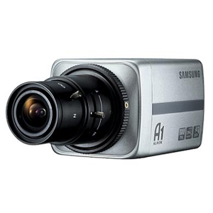 scb-4000p-600tvl-box-camera-samsung-day-night