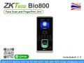 Bio800