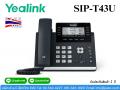 IP Phone