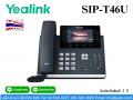 IP Phone