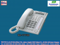 Key telephone