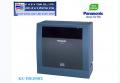Pure IP PBX