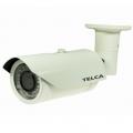 IP Camera