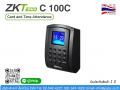 C100C