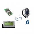 Bluetooth Module