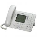 IP Phone