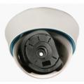 Dome Camera