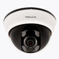 Dome Camera