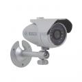 Bullet Camera