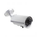 Bullet Camera