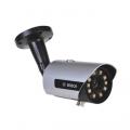 Bullet Camera