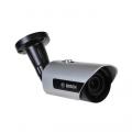 Bullet Camera