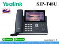IP Phone
