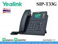 IP Phone